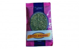 Jiyo Home Fennel (Saunf)   Pack  600 grams